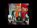 Try To Remember- Kingston Trio.