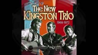 Try To Remember- Kingston Trio.