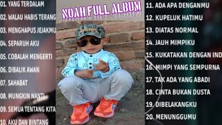 Download lagu noah full album original 2023 (yang terdalam) mp3 mp3 Download lagu noah full album original 2023 (yang terdalam) mp3 mp3
