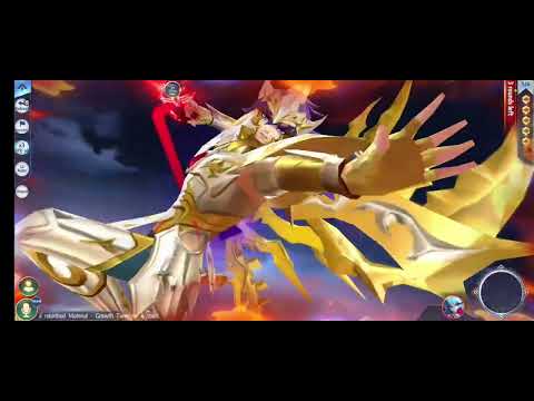 saint seiya awakening ( my best line up for 12 temples of hades vs surplice pisces)