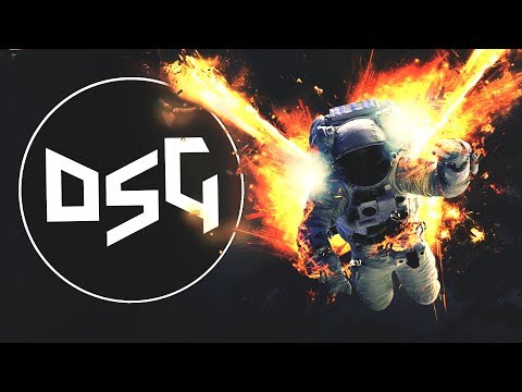 Video thumbnail for Dream & Disaster