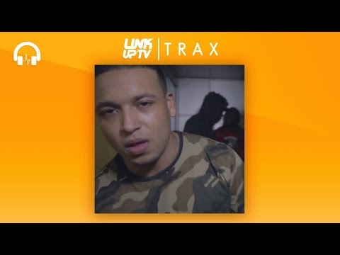 Mucky ft Joe Black - Stay Up | Link Up TV TRAX