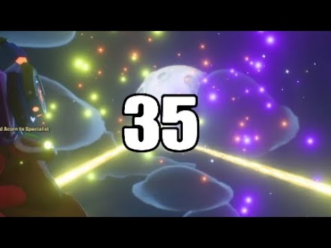 Random PVZ moments 35*