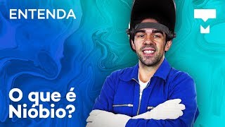 Miniatura do vídeo