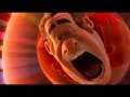 This Ralph Breaks The Internet Review Is Old And No Longer Accurate