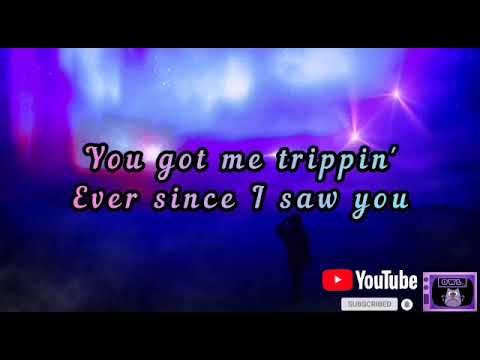 BREATHLESS KADANT Ft. NAHRA Lyrics