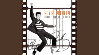 Hawaiian Wedding Song