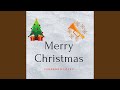 Jingle Bells