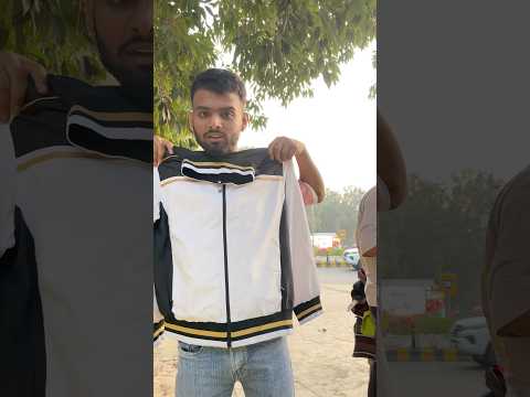 Saste Kapde 😱 #charliuniyal #minivlog #funny #shortvideo #comedy #vlog #2024 #funnyvlog #vlogger