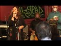 Celebrating David Rumpler -- "Sonho Meu," Anna Borges + Bill Ward + friends