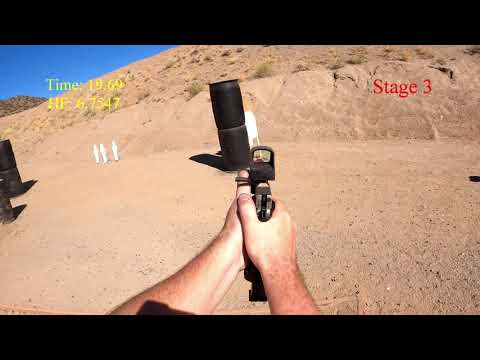 2021 Area 2 Battle of the Best