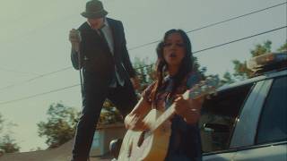 Download lagu 'The Game of Love' Livestream   Q&A with Michelle Branch mp3