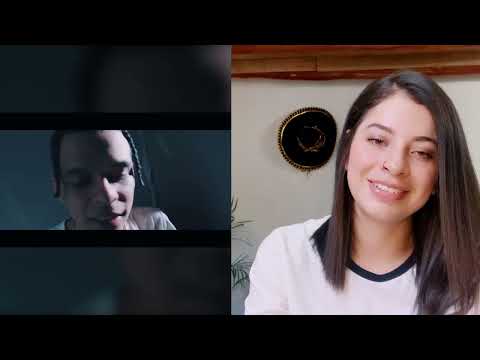 COLOMBIANA REACCIONA A Zxmyr ft.@Gera MX x @LEFTY SM OFICIAL x @Jay Romero - Flaco Pesado Remix
