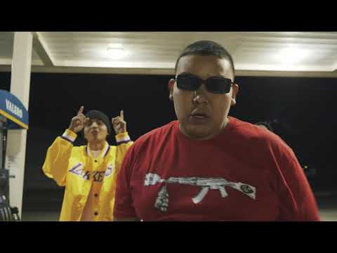 Scars | Lil Myzo | Scars