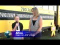 Adventure Bus