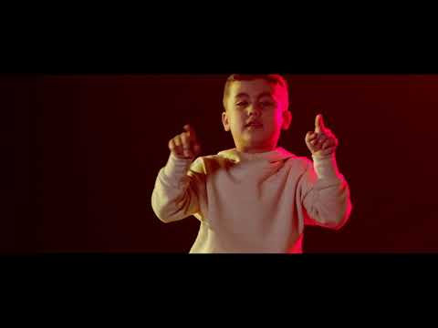 Que Soy Yo - El Micha (Video Oficial)