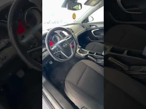 фото opel insignia i 0