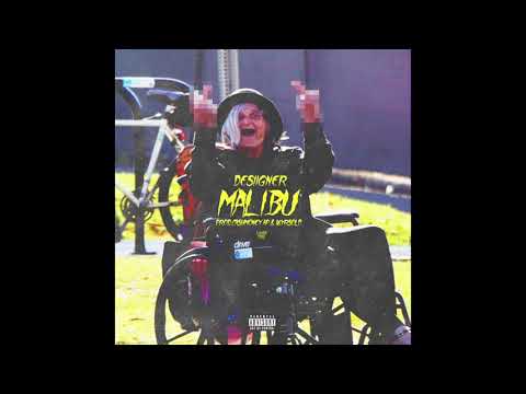 download lagu mp3 mp4 Desiigner Malibu, download lagu Desiigner Malibu gratis, unduh video klip Download Desiigner Malibu Mp3 dan Mp4 Popular Gratis
