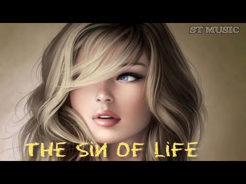 DeepSystem - The sin of life ( Official Music )