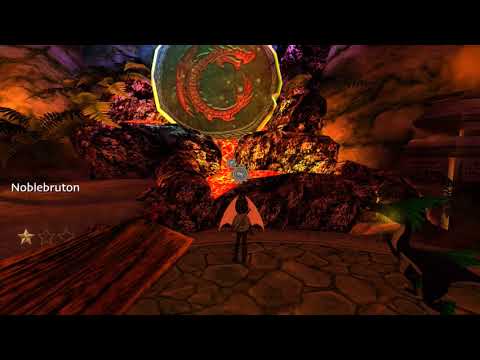 School of dragons #The Titan Speed Stinger