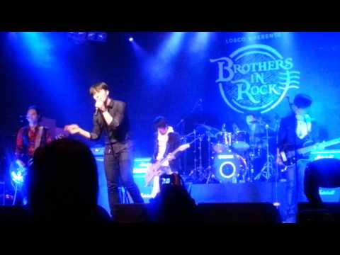 EZEN - 신인류의 사랑