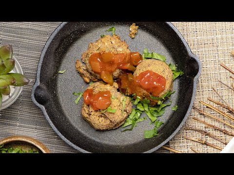 A Taste Of Cuban Cuisine With PLEASING BOLLOS | Recipes.net