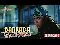 BARKADA WALANG ATRASAN (1995) | SCENE CLIP 1 | Jeric Raval, Zoren Legaspi, Keempee De Leon
