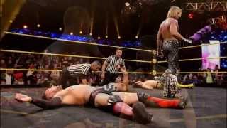 WWE NXT Photo  Slideshow