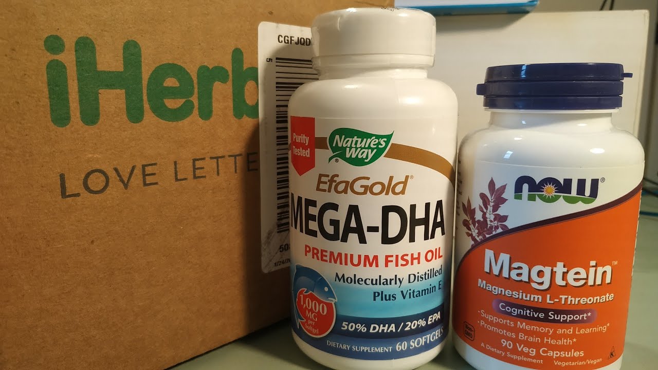 Watch Now CONCURSEIRO SUPER MEMÓRIA MAGNÉSIO L-TREONATO E DHA LOJA IHERB É CONFIÁVEL CONCURSEIRO SUPER MEMÓRIA MAGNÉSIO L-TREONATO E DHA LOJA IHERB É CONFIÁVEL
