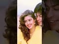 Is Jahan Ki Nahin Hain Tumhari Aankhen 90s Old WhatsApp Status Shorts Viral Youtubeshorts