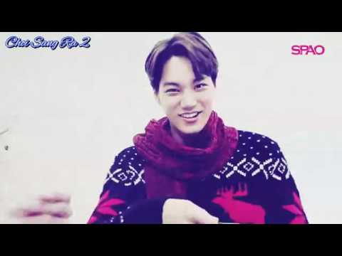 Tear me down sm's family