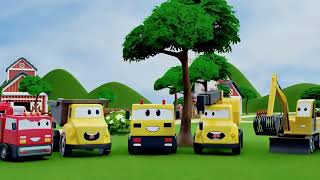 Download lagu MUROTTAL JUZ 30 METODE UMMI JUZ AMMA ANAK FULL ANIMASI Crashed Dump Truck Excavator, Bulldozer, mp3 Download lagu MUROTTAL JUZ 30 METODE UMMI JUZ AMMA ANAK FULL ANIMASI Crashed Dump Truck Excavator, Bulldozer, mp3