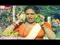Potta Sevakkum HD SPB Malaysia Vasudevan S P Sailaja Shankar Ganesh Maman Machan