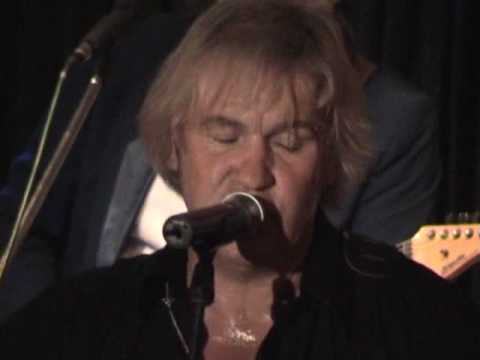 download lagu mp3 mp4 Michael Nentwig, download lagu Michael Nentwig gratis, unduh video klip Michael Nentwig