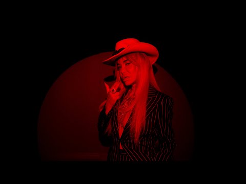 VERA GEMMA FOR TARINA TARANTINO: THE AUDITION PT. 2