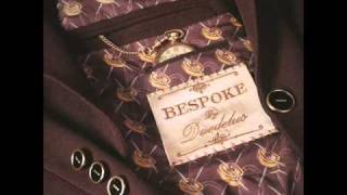 Bilal &amp; Daedelus - Overwhelmed