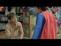 Chaddi Chaddi Chaddi Nawazuddin Siddiqui Freaky Ali Comedy Scene
