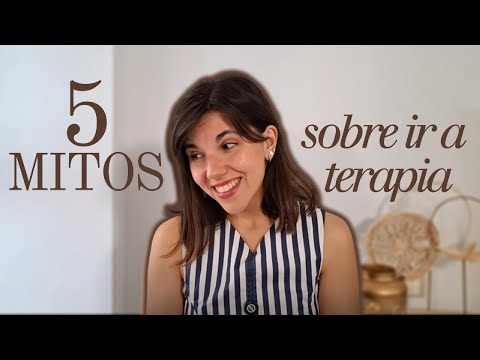 Helena Paños Garcia-4