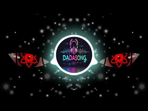 Alex Sed - Время 🎧 Deep Nocter Remix