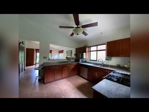 Imagen de Venta de Casas en Piedades - Santa ana Piedades - SAN JOSÉ