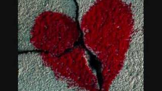 Headlights - Bruce Aisher & Richard Salmon