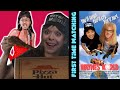 Wayne's World | Canadian First Time Watching | Movie Reaction | Movie Review | Movie Commentary