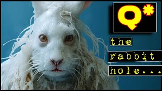 Re: [問卦] 研究說AI模型已經能自我進化了耶