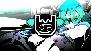 Cover art for Running in the 90s (STEINKRAFT Remix feat. Bazaka)