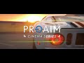 Proaim Vibration Isolator Wire Mount for Ronin, MOVI Camera Gimbal | Car/Vehicle Rig | Feature Shots