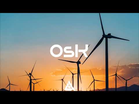 Bissett X Evan McGee - Feel So Right