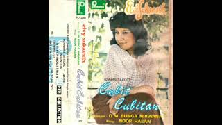 Download lagu Elvy Sukaesih - Cubit Cubitan mp3