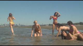 Sophia Stel – “You Could Hate Me”