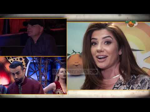 Portokalli, 16 Maj 2021- Epigramat e javës