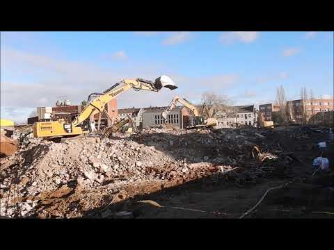 Bagger CAT 340 CAT 330 CAT 336 CAT 352 CAT .....